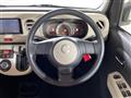 2016 Daihatsu MIRA COCOA