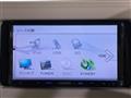 2016 Daihatsu MIRA COCOA