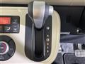 2016 Daihatsu MIRA COCOA