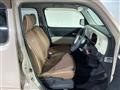 2016 Daihatsu MIRA COCOA
