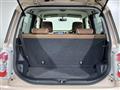 2016 Daihatsu MIRA COCOA
