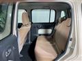2016 Daihatsu MIRA COCOA