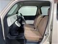 2016 Daihatsu MIRA COCOA