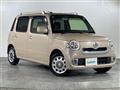 2016 Daihatsu MIRA COCOA