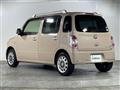 2016 Daihatsu MIRA COCOA