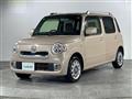 2016 Daihatsu MIRA COCOA