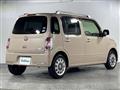 2016 Daihatsu MIRA COCOA
