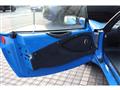 2014 Lotus Elise