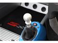2014 Lotus Elise