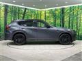 2024 Mazda Mazda Others