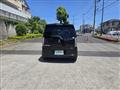 2007 Mitsubishi eK Sport