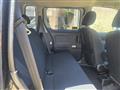 2007 Mitsubishi eK Sport