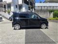 2007 Mitsubishi eK Sport