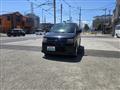 2007 Mitsubishi eK Sport