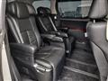 2010 Toyota Vellfire