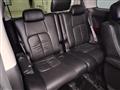 2010 Toyota Vellfire