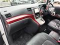 2010 Toyota Vellfire