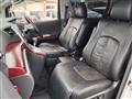 2010 Toyota Vellfire