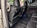 2010 Toyota Vellfire