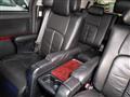2010 Toyota Vellfire