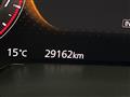 2023 Mazda Mazda Others