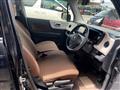 2012 Nissan Moco