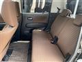 2012 Nissan Moco