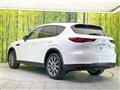 2023 Mazda Mazda Others