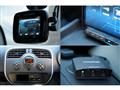 2017 Renault Kangoo