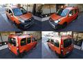 2017 Renault Kangoo