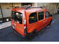 2017 Renault Kangoo