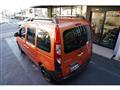 2017 Renault Kangoo