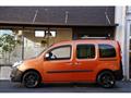 2017 Renault Kangoo