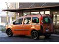2017 Renault Kangoo