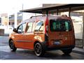 2017 Renault Kangoo