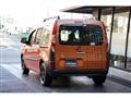 2017 Renault Kangoo