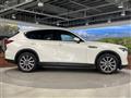 2023 Mazda Mazda Others