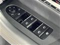 2023 Mazda Mazda Others