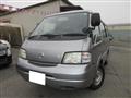 2013 Nissan Vanette Van