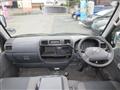 2013 Nissan Vanette Van