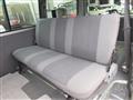 2013 Nissan Vanette Van
