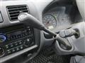 2013 Nissan Vanette Van