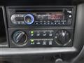 2013 Nissan Vanette Van