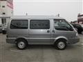 2013 Nissan Vanette Van