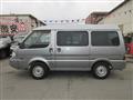 2013 Nissan Vanette Van