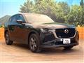 2023 Mazda Mazda Others