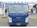 2011 Isuzu Isuzu Others