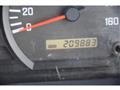 2011 Isuzu Isuzu Others