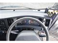 2011 Isuzu Isuzu Others