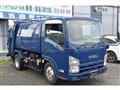 2011 Isuzu Isuzu Others